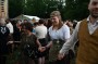 Thumbs/tn_Eallum 2024 420.jpg